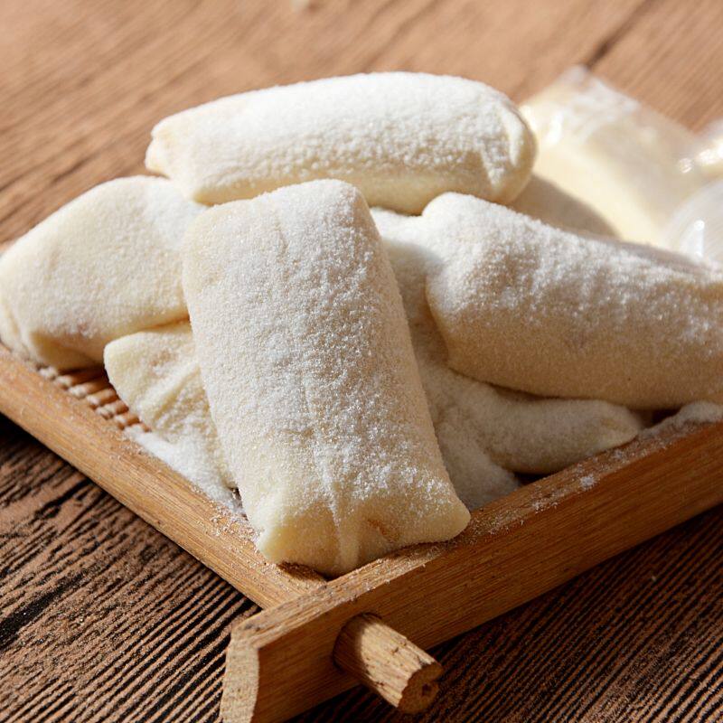 湖北五峰麻糖450g玉米麦芽糖传统苞谷纯手工打糖敲糖怀旧老式零食,淘宝优惠券,粉丝福利购,淘宝优惠卷