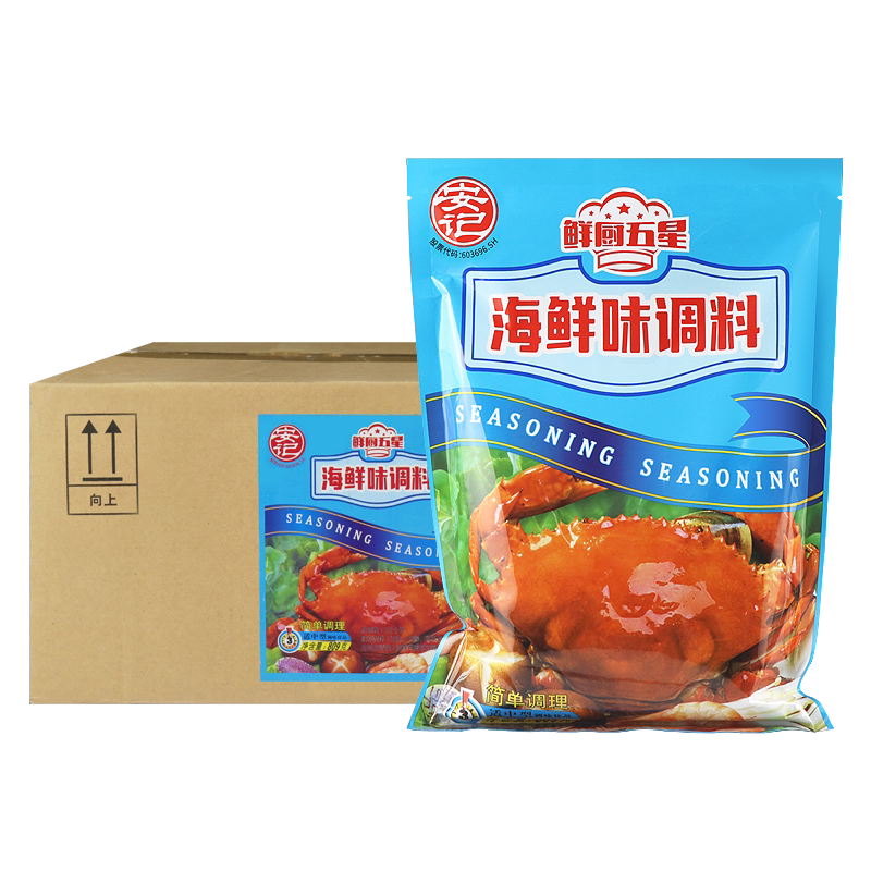 图5