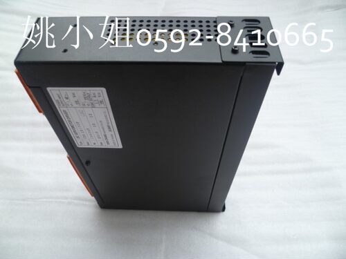 CDS CDS-1515UF驱动器 DC SERVOMOTOR DRIVER CDS-1515UF控制器 - 图0