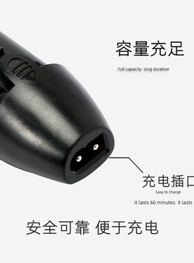 适用奥克斯A5A6A7A8X1S5