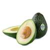 Freshly imported SF avocados from more than 8 places with free shipping