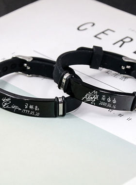 蔡徐坤范丞丞陈立农黄