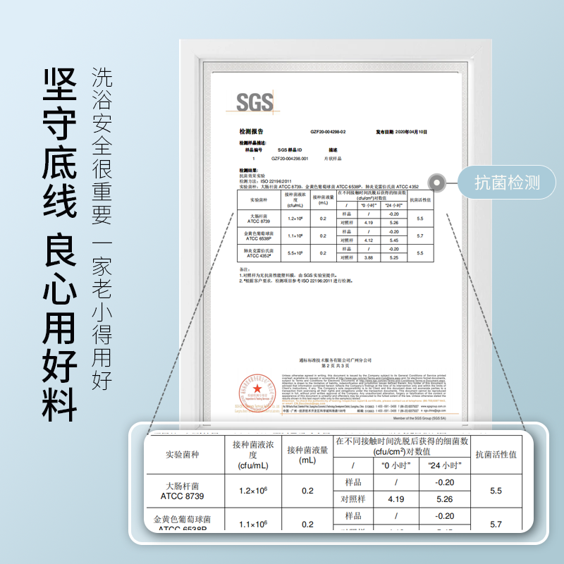 浴室浴帘套装免打孔防水防霉布帘加厚卫生间隔断帘子挂帘高档EVA,淘宝优惠券,粉丝福利购,淘宝优惠卷