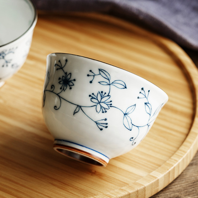 Guangfeng teapot ຊູຊິແບບຍີ່ປຸ່ນ sushi ceramic ໂຖປັດສະວະ