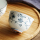 Guangfeng teapot ຊູຊິແບບຍີ່ປຸ່ນ sushi ceramic ໂຖປັດສະວະ