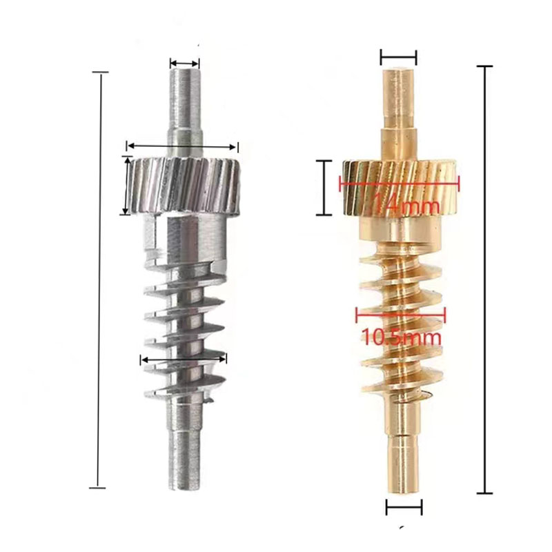 适用于宝马座椅调节腿部座椅伸缩齿轮 X5X63系5系7系F02F系E系 - 图3