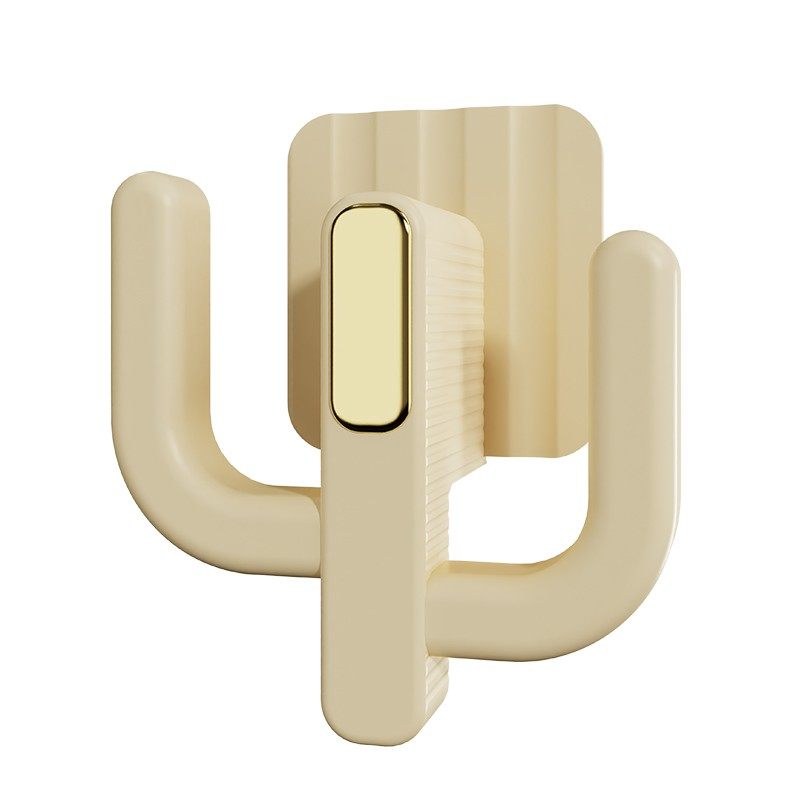 浴室拖鞋架免打孔拖鞋挂架壁挂式卫生间置物架子挂拖鞋子神器挂钩,淘宝优惠券,粉丝福利购,淘宝优惠卷