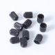Car tire valve cap modified plastic valve anti-