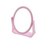 Настольное домашнее двусторонное зеркало для школьников, популярно в интернете