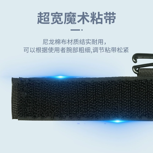 Варицированный тренер, практикующий пальцы гибкие реабилитационные сцепления оборудование