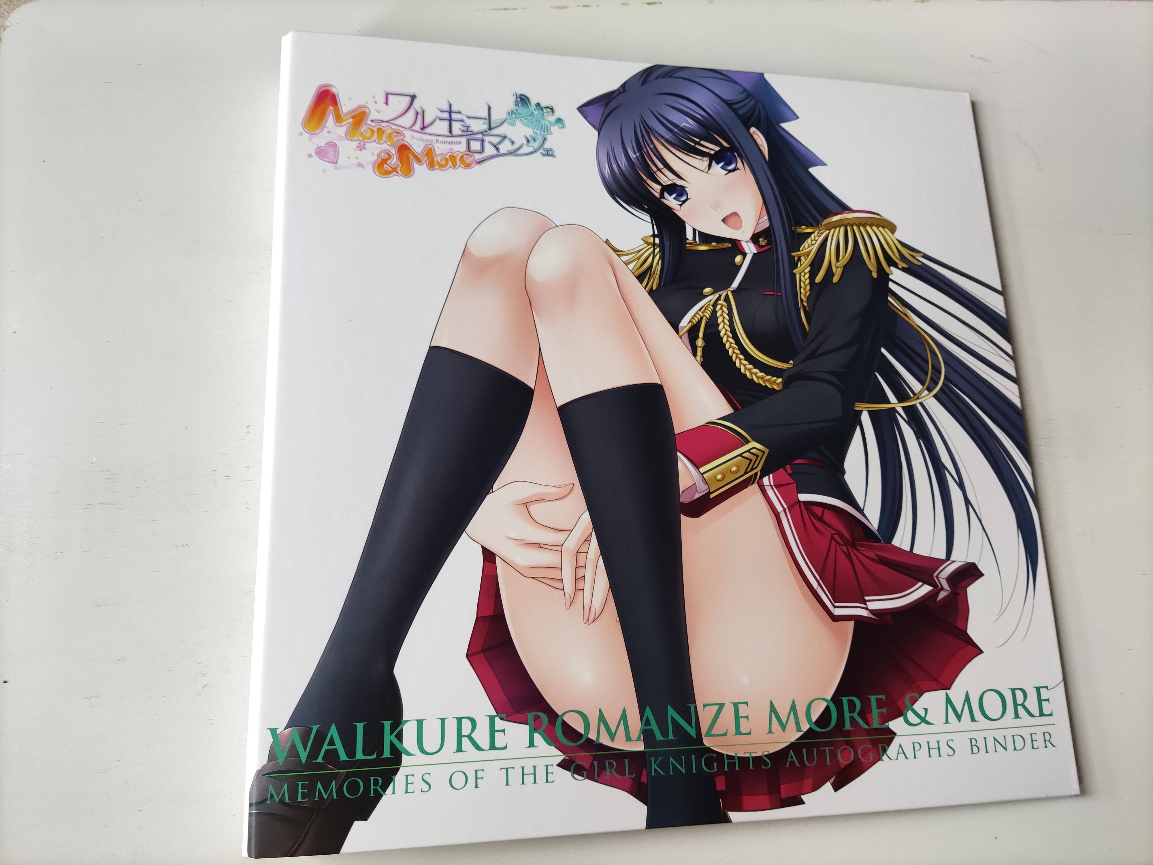 少女騎士物語推薦品牌 新人首單立減十元 21年6月 淘寶海外