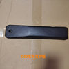Yadi electric car Guanneng DE3 original