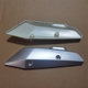 Golden Arrow Electric Vehicle Daku M8 Flat Fork Guard