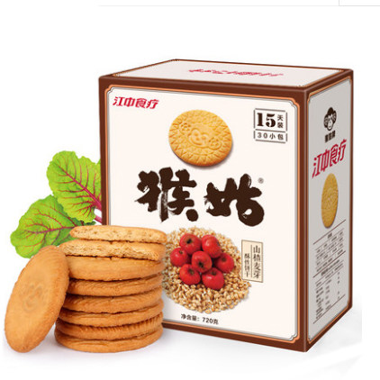 图 5