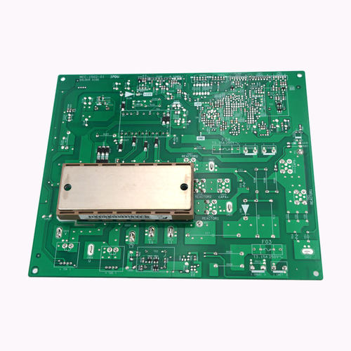 适用于原装东芝室外压缩机 IPDU MCC-1502-01 4316V377 - 图1