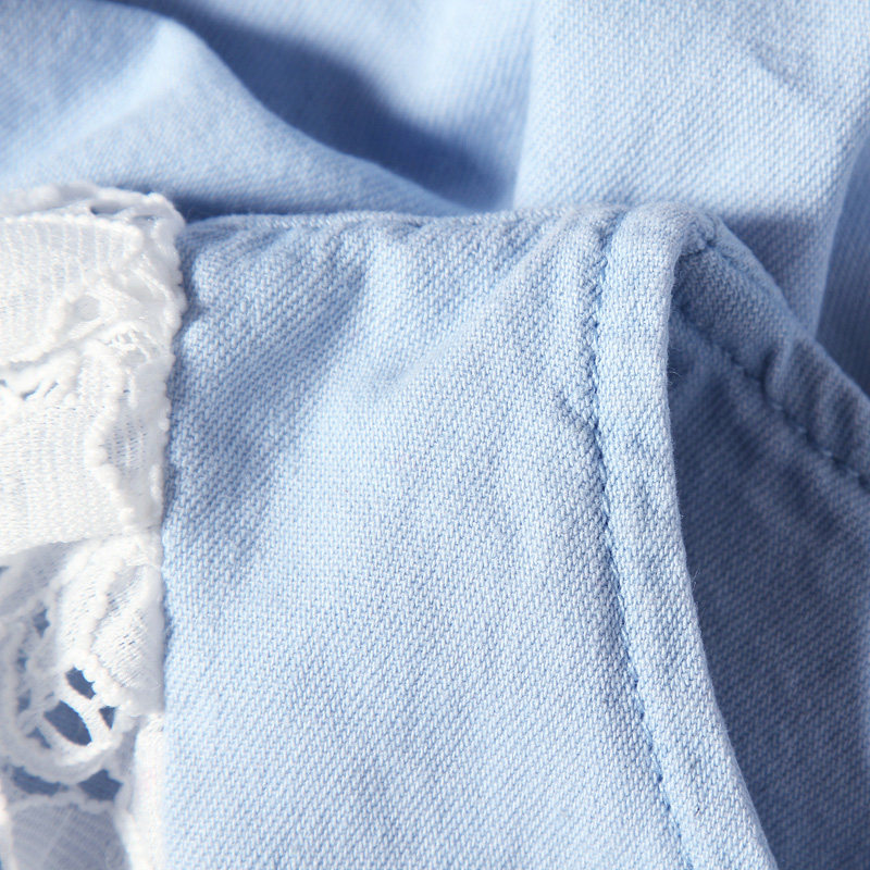 新款孕妇夏装连衣裙宽松a 喜孕美连衣裙