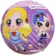 Surprise demolition blind ball toy children's gift doll