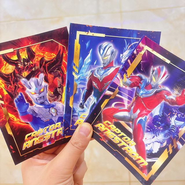 ກາຕູນໃຫມ່ທີ່ມີສີສັນ hero scratch-off note pad ອະນຸບານການສ້າງສັນສີແຕ້ມຮູບຂອງຫຼິ້ນເດັກນ້ອຍຜູ້ຊາຍເຮັດດ້ວຍມື