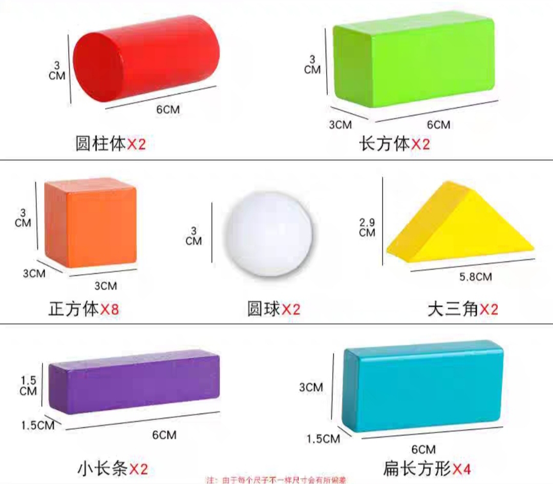 新物体识别组合旷场迷宫生物实验三箱行为学设备大鼠小鼠木制定制 - 图0