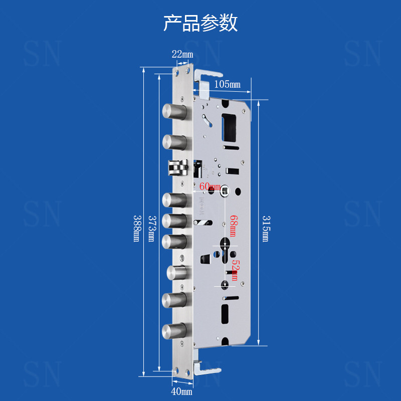 图4