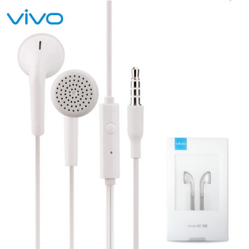 51vivoy67vivoy66 原配 X9vivoX20vivoX6X5X7Plus 原装耳机正品 vivo 51vivoy67vivoy66 原配 X9vivoX20vivoX6X5X7Plus 原装耳机正品 vivo