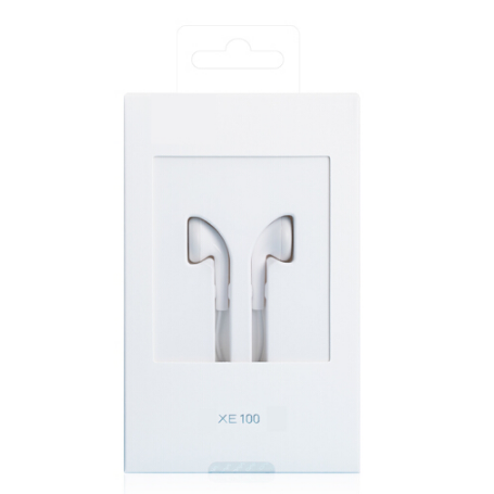 51vivoy67vivoy66 原配 X9vivoX20vivoX6X5X7Plus 原装耳机正品 vivo 51vivoy67vivoy66 原配 X9vivoX20vivoX6X5X7Plus 原装耳机正品 vivo