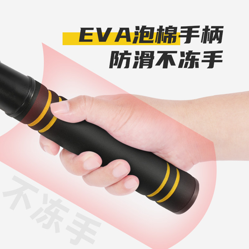 汽车用除雪铲车载车窗玻璃除霜神器冬季清雪工具刮雪板除冰铲子#,淘宝优惠券,粉丝福利购,淘宝优惠卷