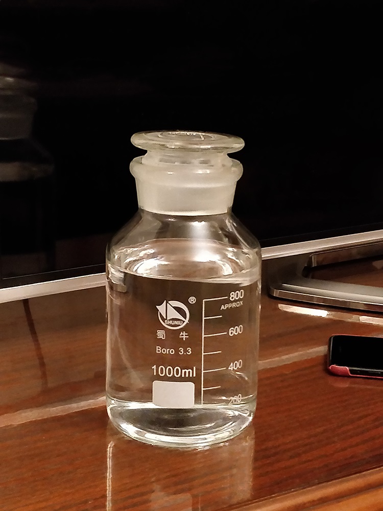 Free shipping frosted heat-resistant wine glass