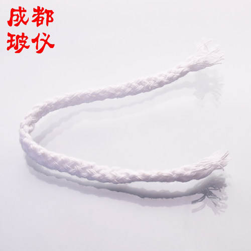 成都玻仪 蜀牛 酒精灯 150ml/250ml 含灯芯 蜀玻集团玻璃中性白料 - 图2