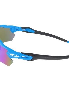 代购Oakley欧克利男士太阳镜防紫外线高清晰视野抗眩光