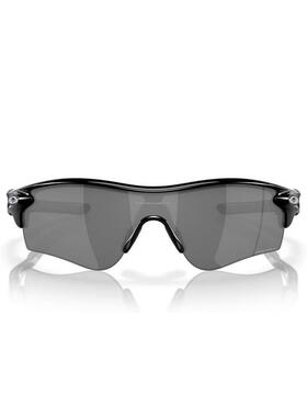 代购Oakley欧克利男士太阳镜防紫外线高透光抗眩光清晰视野黑色