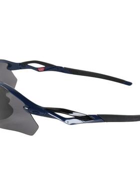 代购Oakley欧克利男士太阳镜防紫外线高清视野抗滑设计高对比度