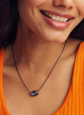 KendraScott（饰品）女士项链