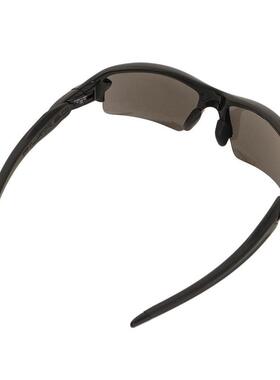 代购Oakley欧克利男士太阳镜防紫外线偏振高清晰度