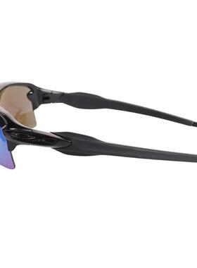 代购Oakley欧克利男士太阳镜防紫外线偏光高清晰度抗眩光