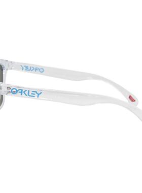 代购Oakley欧克利男士太阳镜防紫外线高透光率抗反射清晰视野