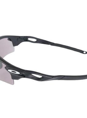 代购Oakley欧克利男士太阳镜防紫外线高透光率轻量化稳定贴合
