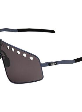 代购Oakley欧克利男女太阳镜防紫外线Prizm Road镜片清晰视野