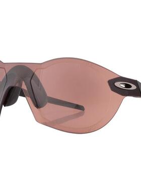 代购Oakley欧克利男女太阳镜防紫外线偏光高清视野抗眩光盾形