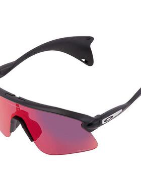 代购Oakley欧克利男女太阳镜防紫外线Prizm镜片清晰视野抗眩光