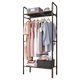 Special clearance clearance storage rack for home use with multiple functions
