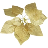 Ткань, аксессуары, рождественский реалистичный декор