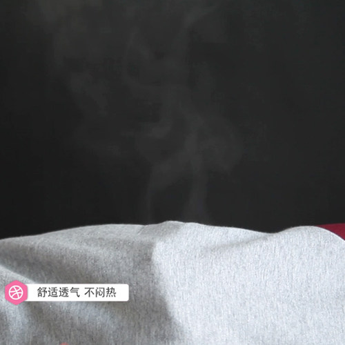 儿童套装男童运动休闲中大童藏青色学院风春秋长袖女童卫衣两件套 - 图1