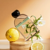 Аромотерапия, подарочная коробка, парфюмированное масло, долговременный эффект, подарок на день рождения