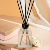 Аромотерапия, подарочная коробка, парфюмированное масло, долговременный эффект, подарок на день рождения