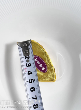 仿真刺身DIY金砖鹅肝食品模型厨房样品菜酒店装饰餐厅摆件