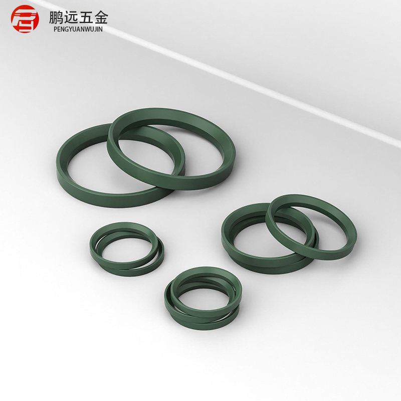 图4