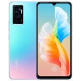Vivo, S10, мобильный телефон *S, S10, S10, S12, S10, 5G, официальный флагманский магазин, официальный сайт