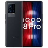 Создать 700 Vivo IQOO 8 Новый 5G Mobile Phone IOOQ8Vivoiqoo8 IQOO8PRO Vivoipoo8 IQ008ICOO8 AIKU 8VIVO Официальный магазин веб -сайтов