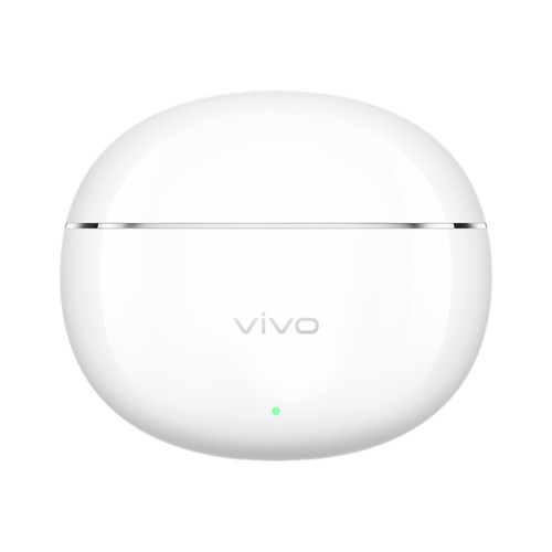 vivo TWS Air3 Pro蓝牙耳机vivotws真无线蓝牙官方原装正品 - 图0